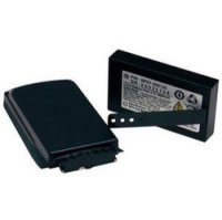Datalogic 94ACC1325